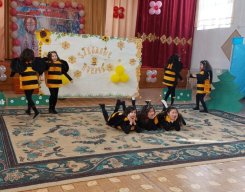 whatsapp image 2023-04-06 at 17.12.04 3